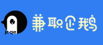 锦州兼职网